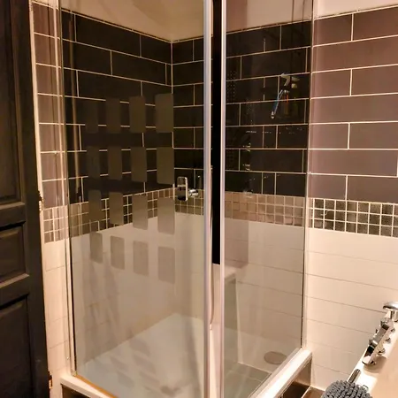 Kerwatt - Grande Et Belle Maison De Avec Jardin, Proche Centre Et *