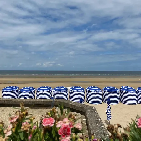 Kerwatt - Grande Et Belle Maison De Avec Jardin, Proche Centre Et Hébergement de vacances *