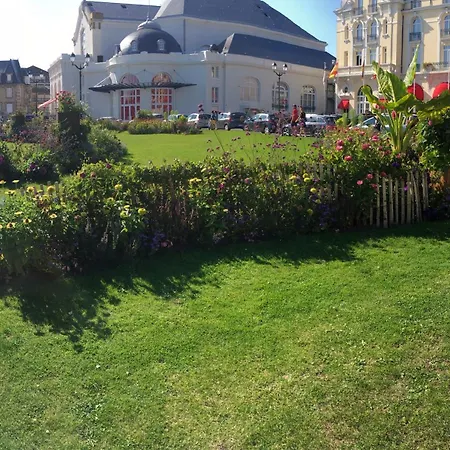 Hébergement de vacances Kerwatt - Grande Et Belle Maison De Avec Jardin, Proche Centre Et *