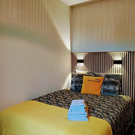 Kerwatt - Grande Et Belle Maison De Avec Jardin, Proche Centre Et Hébergement de vacances Cabourg