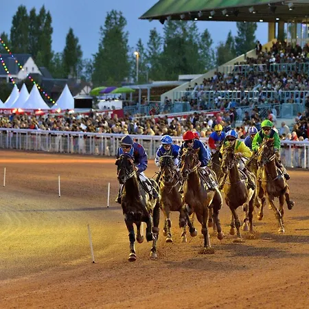 Kerwatt - Grande Et Belle Maison De Avec Jardin, Proche Centre Et