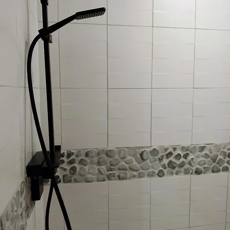 Kerwatt - Grande Et Belle Maison De Avec Jardin, Proche Centre Et * Cabourg