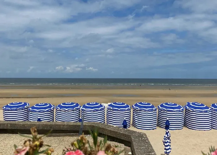 Kerwatt - Grande Et Belle Maison De Avec Jardin, Proche Centre Et Casa de Férias *