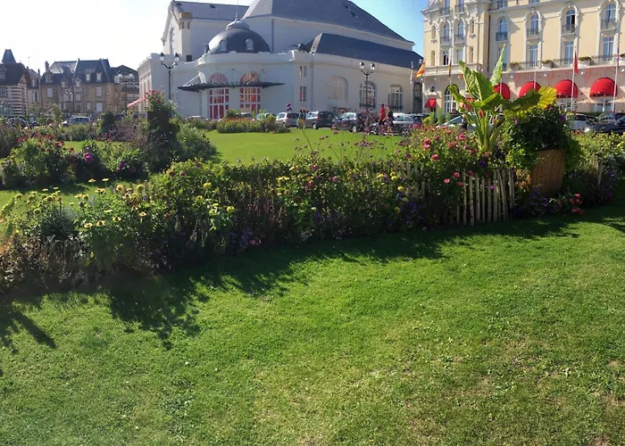 Tatil Evi Kerwatt - Grande Et Belle Maison De Avec Jardin, Proche Centre Et *