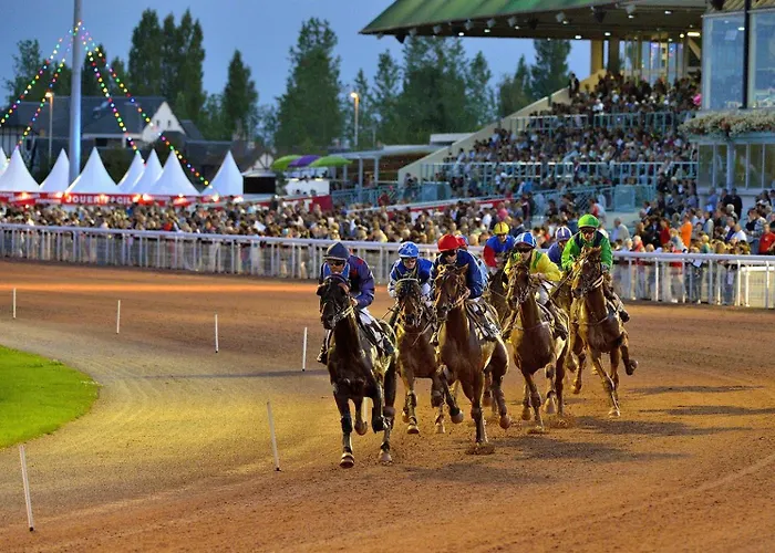 Kerwatt - Grande Et Belle Maison De Avec Jardin, Proche Centre Et