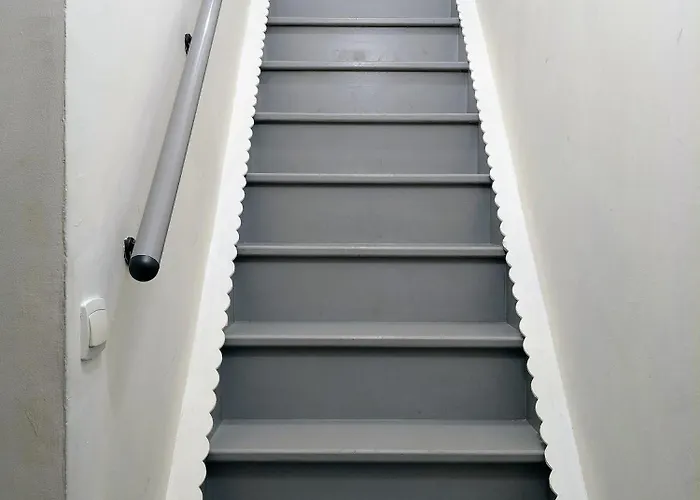 Kerwatt - Grande Et Belle Maison De Avec Jardin, Proche Centre Et * Cabourg