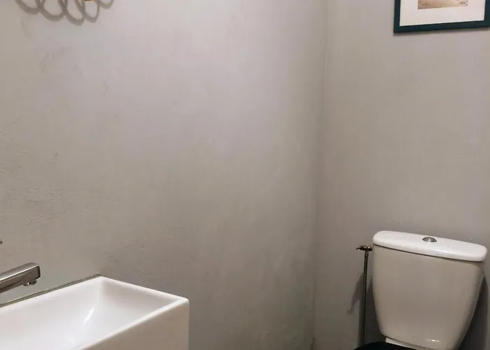 Kerwatt - Grande Et Belle Maison De Avec Jardin, Proche Centre Et *